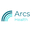 Arcs Health