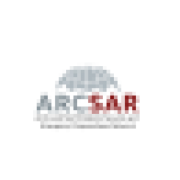ARCSAR