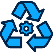 ARC Scrappy