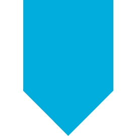 Arcserve