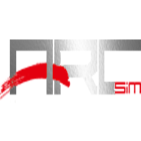 ARCSIM