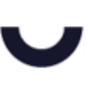 Arcsite