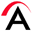 ArcSoft
