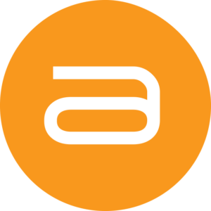 ARC Software