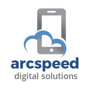 Arcspeed Digital Solutions