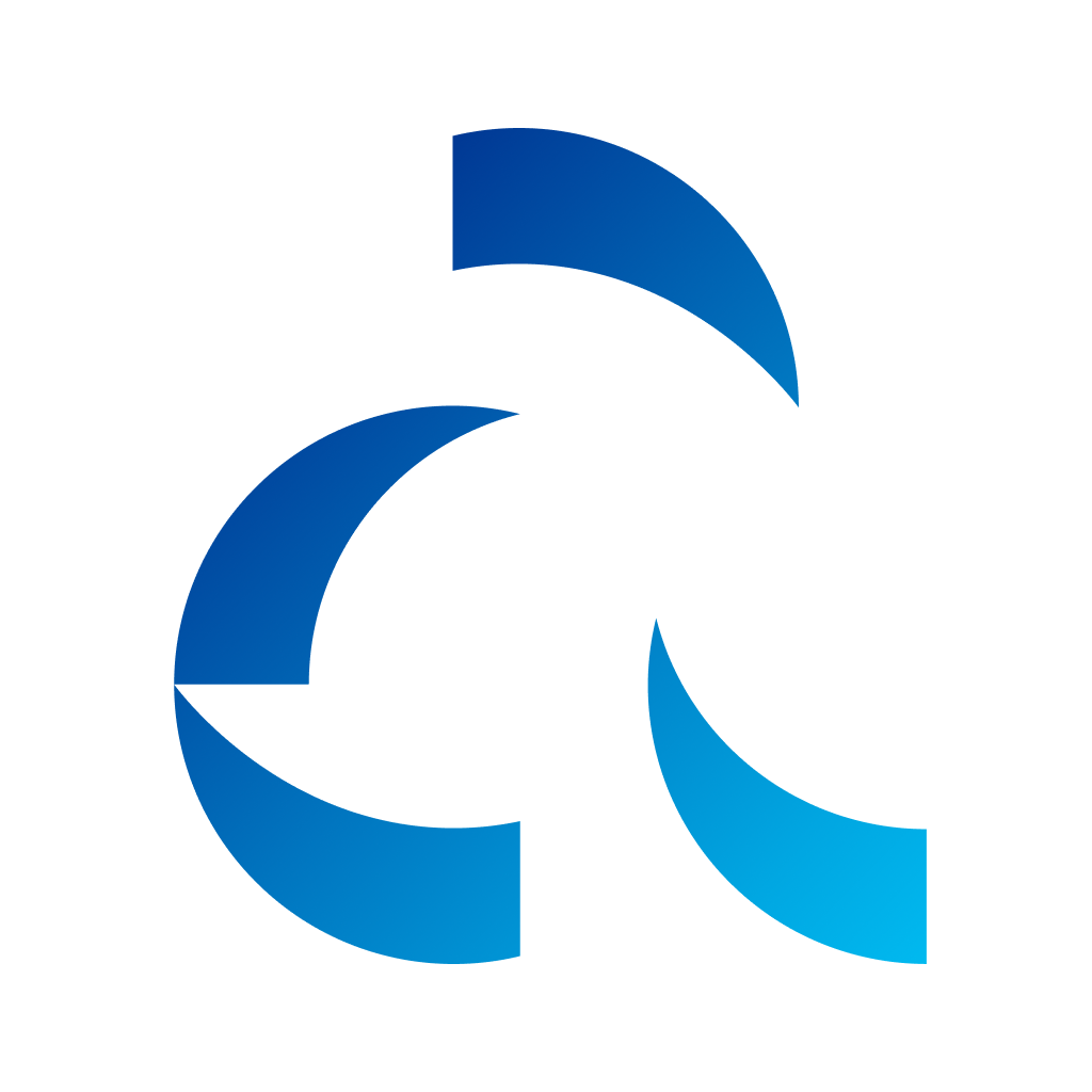 Arc Social Insurance and Labor Consultants