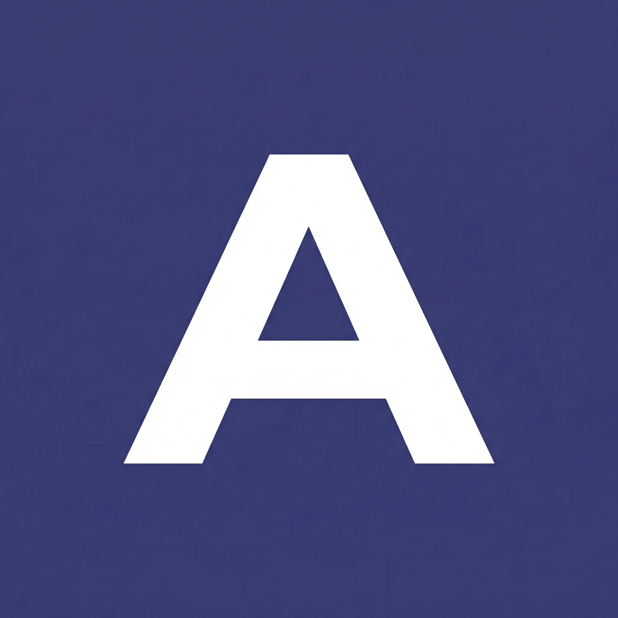 ArcStatus