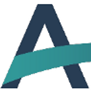 Arcstone