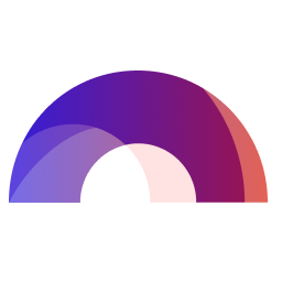 Arc Studio