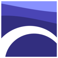 ARC Group Benefits Inc.
