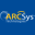 ARCSys Technologies
