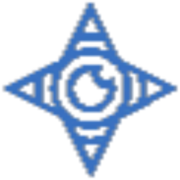 Arctic Intelligence