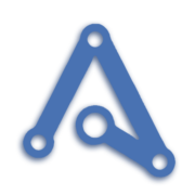 Arctica
