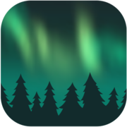 Arcticans