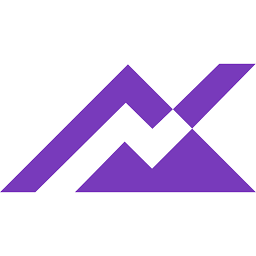 ArcticDB