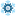 Arctic Eye