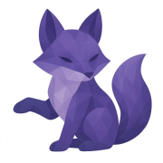 Arctic Fox