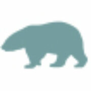 Arctic Genomics