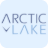 Arctic Lake Technology