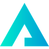 Arctic Wallet