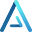ArcTime