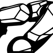 Arctos Robotics