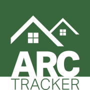 ARC Tracker