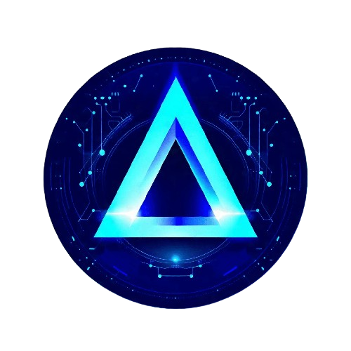 Arcturian Tech