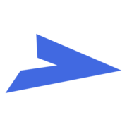 Arcturus Networks