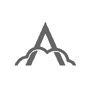 Arcus Compliance