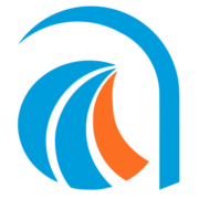 Arcus Partners