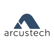 Arcus Tech