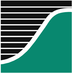Actuarial Resources Corporation
