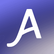 Arcway