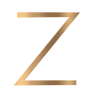 ArcZ