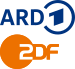 ARD-ZDF-Box