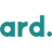 Ard Solutions