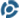 ARD