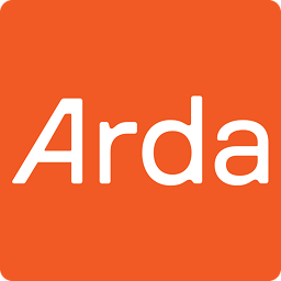 Arda