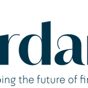 Ardani
