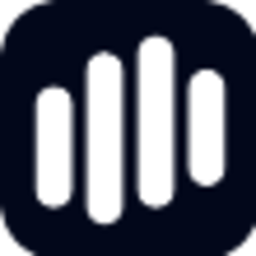 ARdata