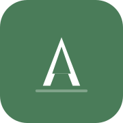 Ardelia
