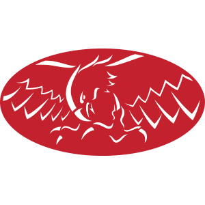 Arden Software