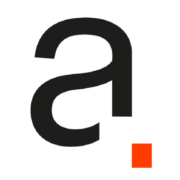 Ardesia Srl