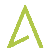 Ardexa