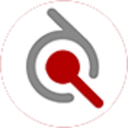 ARDHosting