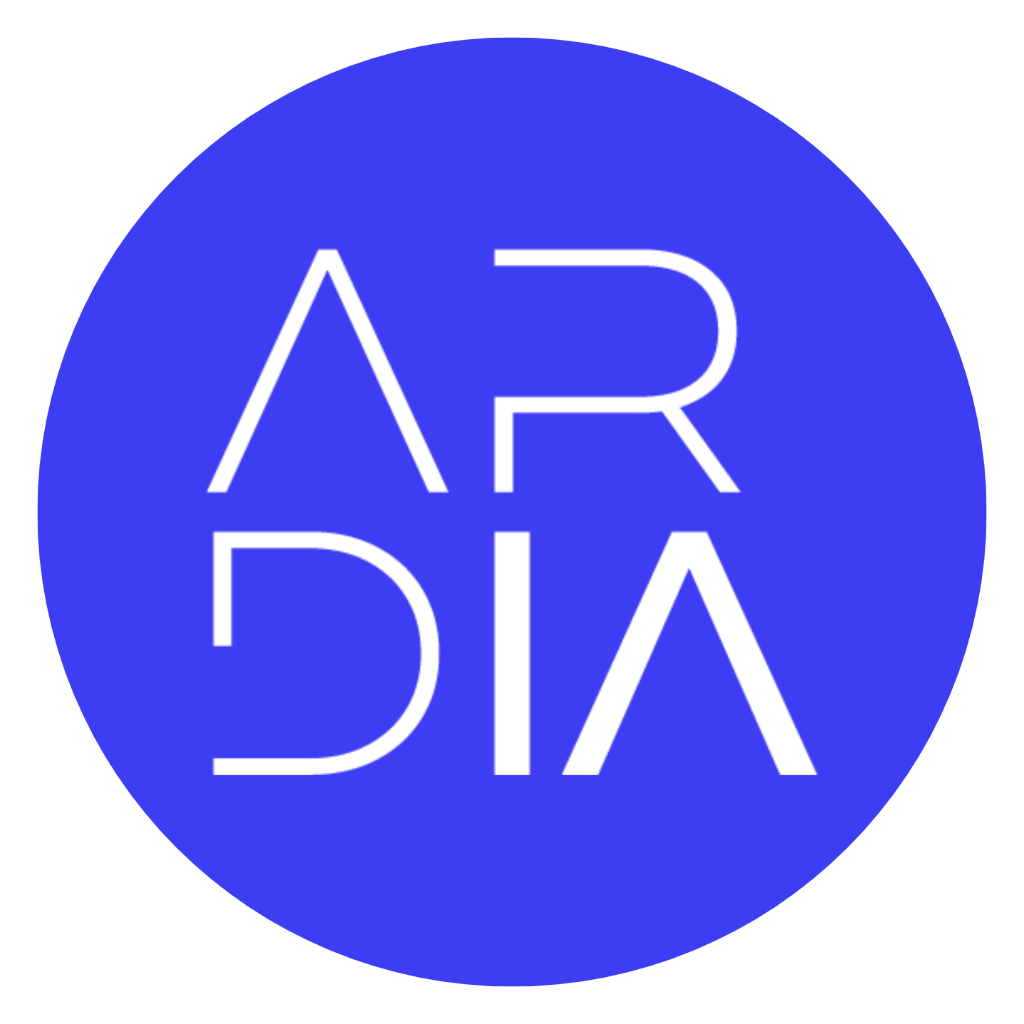 ARDIA