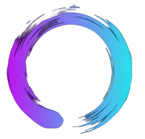 Ardic Tech
