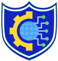ArdiLand Institute of Technology