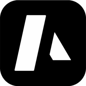 Ardion